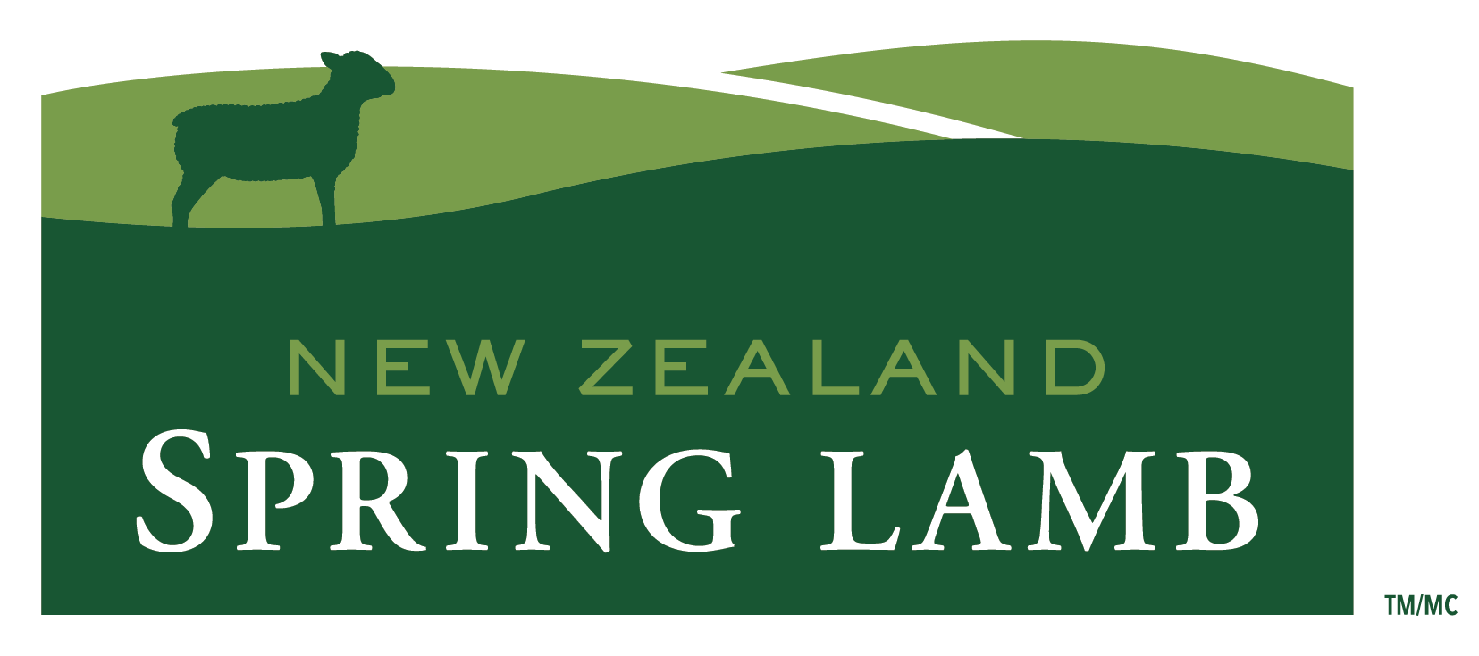 New Zealand Spring Lamb